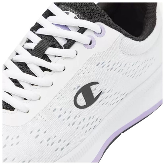 Champion Low Cut Shoe Jaunt
